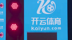 j9亚游