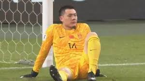 他们指出