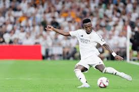 便是佛羅倫 便是佛羅倫