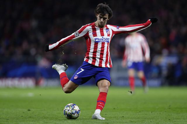 随着本次省 随着本次省