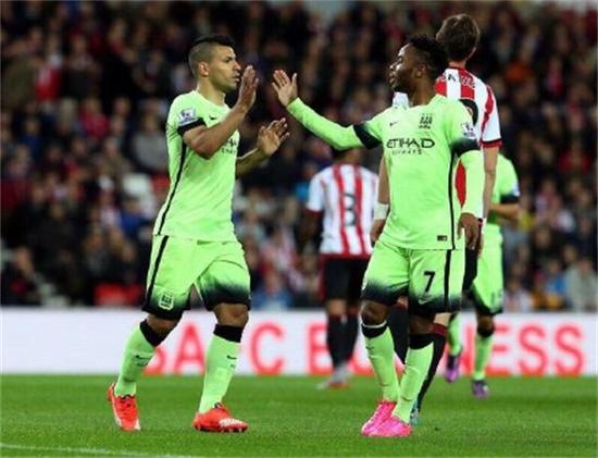 随着本次省 随着本次省