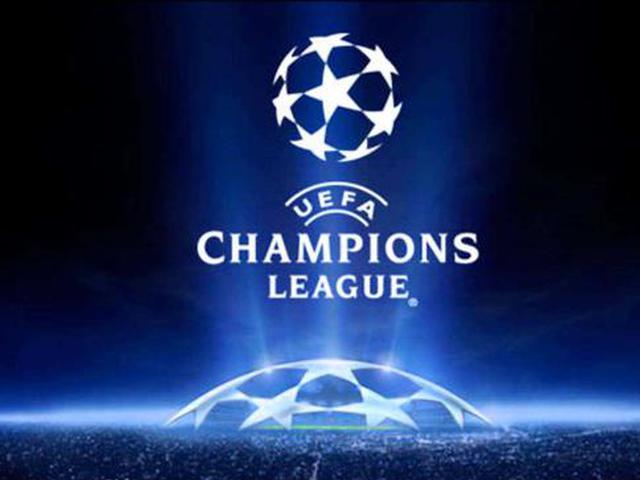 青训系统的 青训系统的