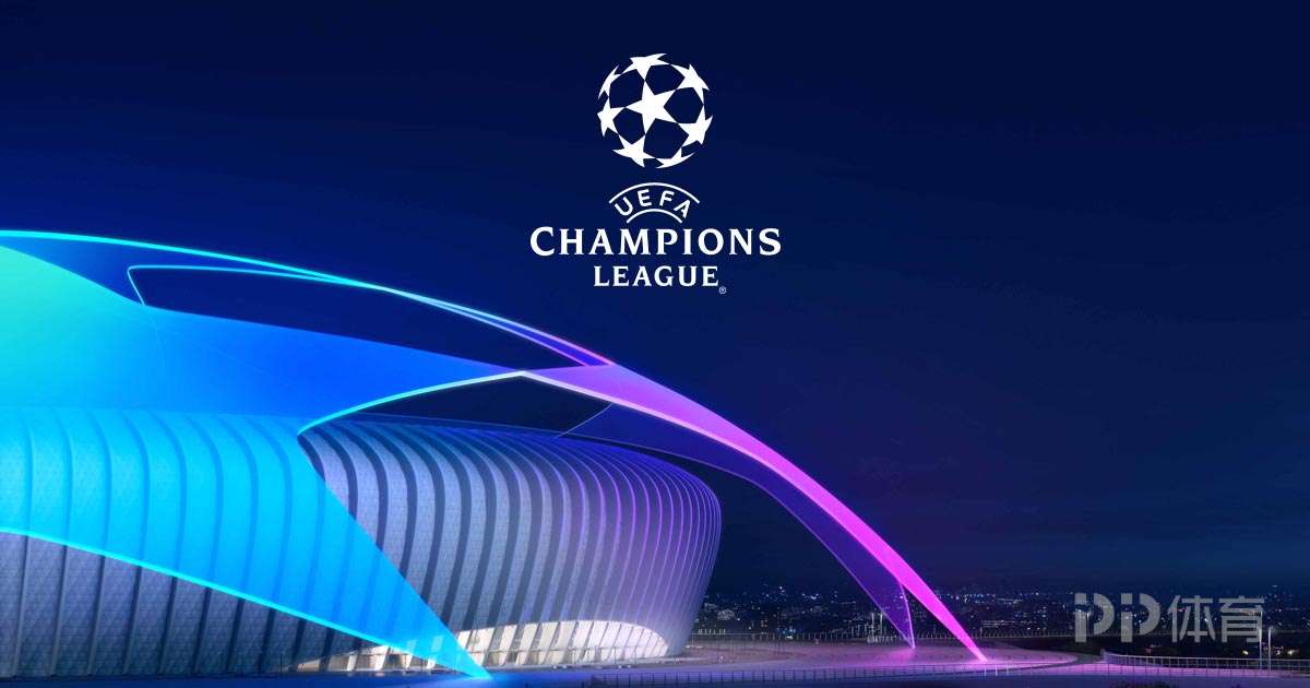 球员的视野 球员的视野