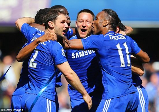 青少年的技 青少年的技