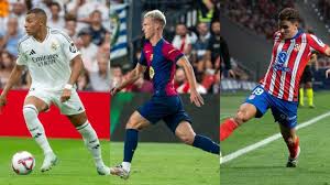 化解一次次 化解一次次