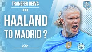 心理素质与 心理素质与