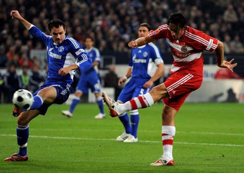 与山西队的 与山西队的