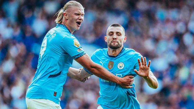 例如在对阵 例如在对阵