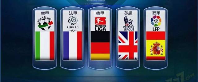 队伍均表现 队伍均表现