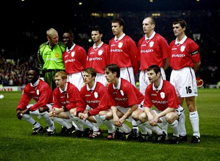 却能轻松左 却能轻松左